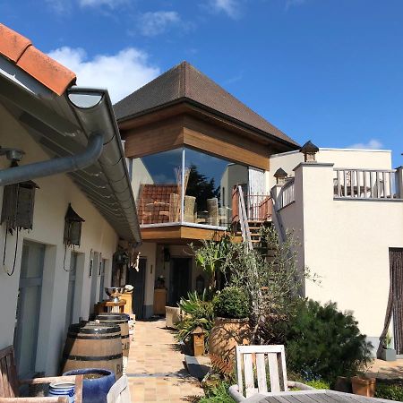 B&B Kudita De Panne Exteriör bild
