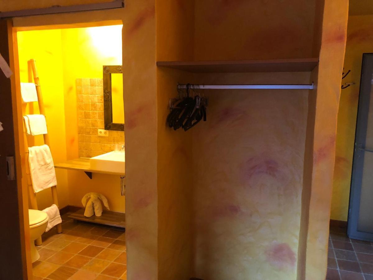 B&B Kudita De Panne Exteriör bild