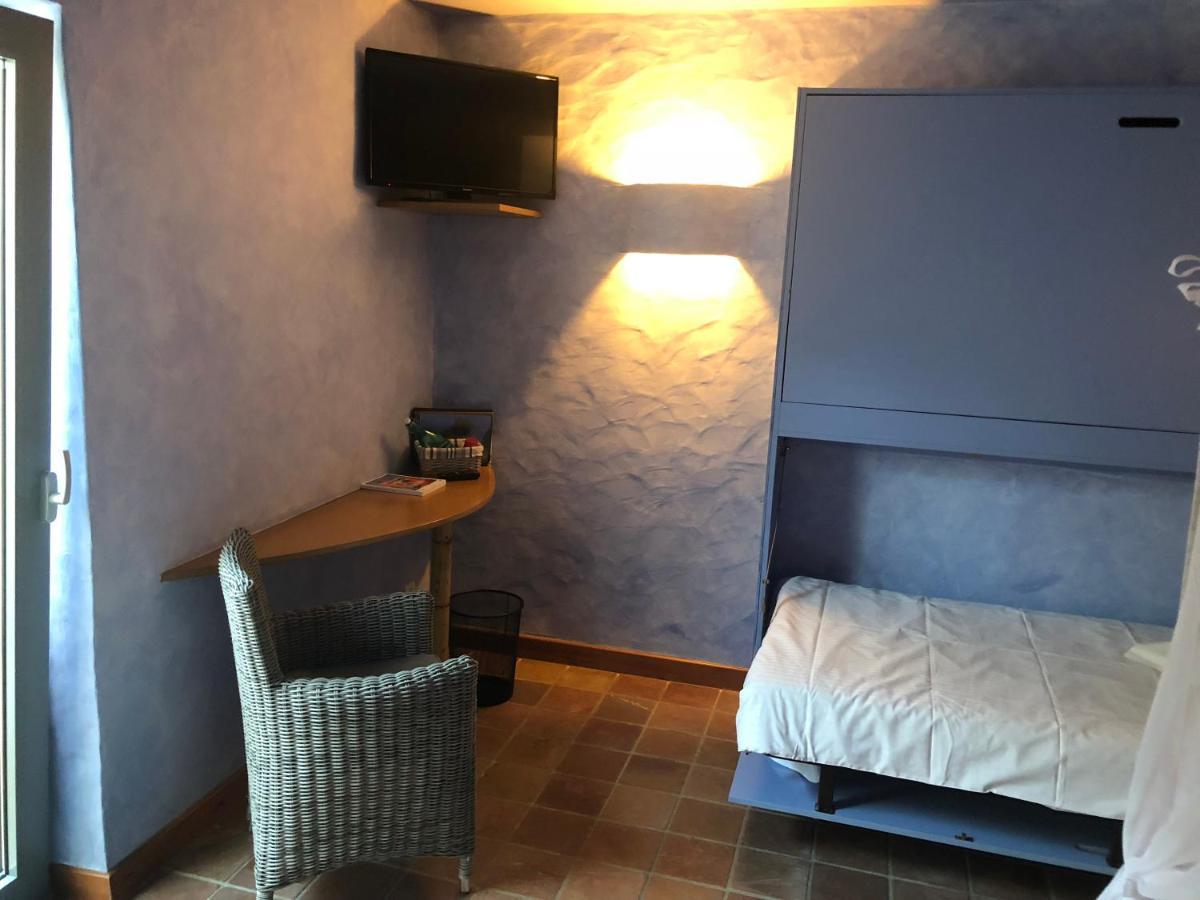 B&B Kudita De Panne Exteriör bild