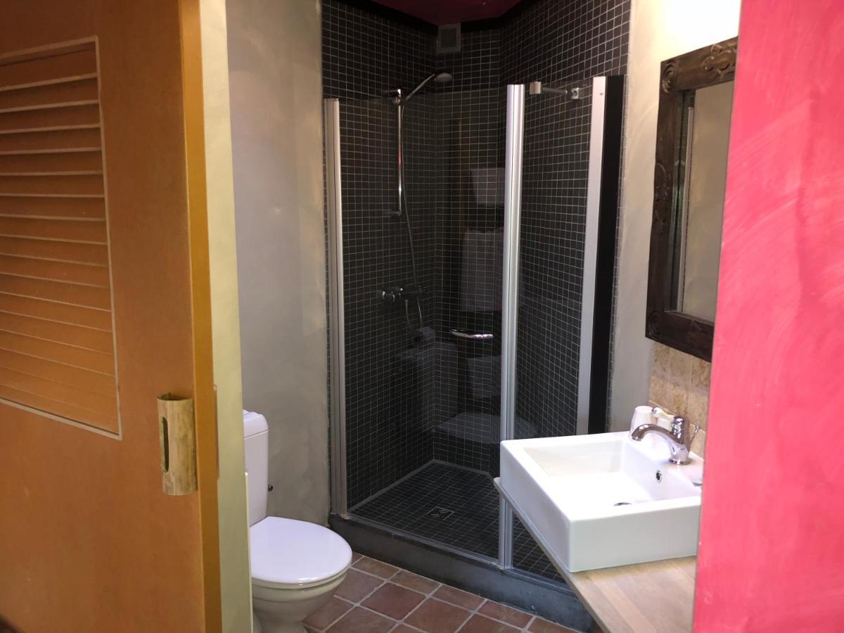 B&B Kudita De Panne Exteriör bild