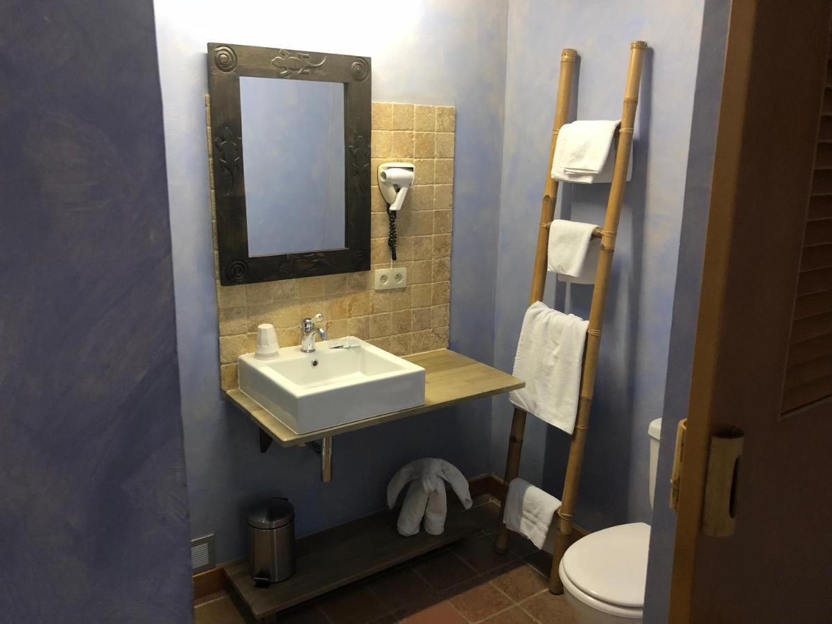B&B Kudita De Panne Exteriör bild