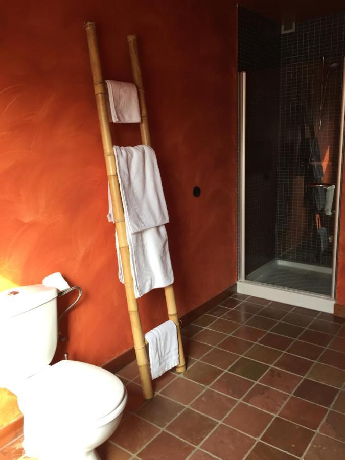B&B Kudita De Panne Exteriör bild